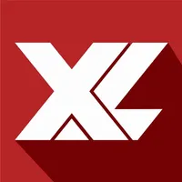 X-Large icon