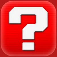 Unofficial Quiz for Mario icon