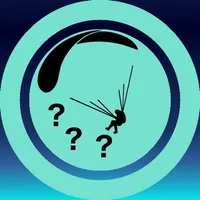 iGLIDER QuiZ icon