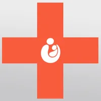 Pediatric Emergencies ( اورژانس های اطفال ) icon