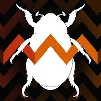 Xmas Beetle ID Guide icon