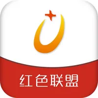 智慧湘阴 icon