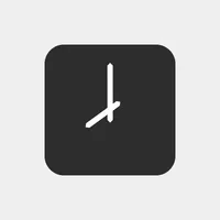 World Clock by Time Intersect icon