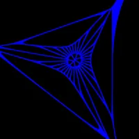 Trippy Animations Free icon