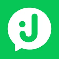 JKTalk icon