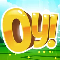 Oy! Oy! The Oyayi Game Show icon