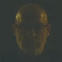 Brian Eno : Reflection icon