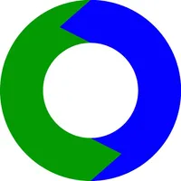 Online Office icon