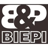 Biepi Mobile icon