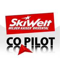 SkiWelt Copilot icon