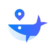Planet - 发现世界之美,重建人和地理的亲密关系 icon