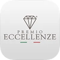 Premio Eccellenze icon