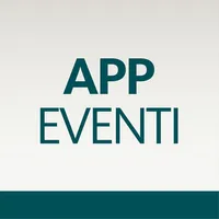 Gruppo BPER - APP Eventi icon