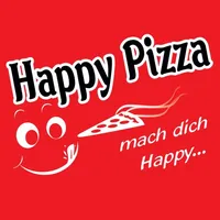 Happy Pizza Bremen icon