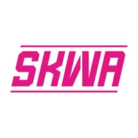 SKWA icon