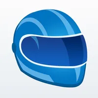 SurfPro VPN – Wifi Protection icon