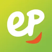 EasyPeasy – Parenting Tips icon