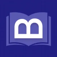 Interactive e-textbook icon