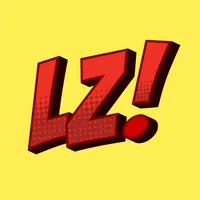 LingoZING! Learn languages icon