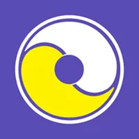 SmartBank - Ckbank icon