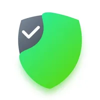 fogu - VPN & AdBlocker icon