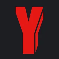 YFM icon