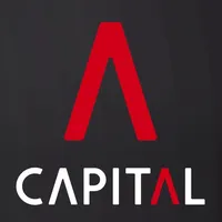 Revista Capital icon