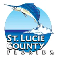 St. Lucie County, FL icon