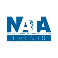 NATA Conference Events icon