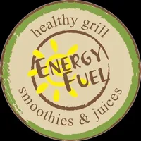 Energy Fuel icon