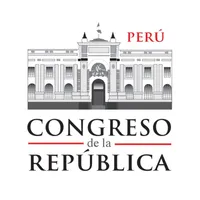 Archivo Digital de la Legislación del Perú icon