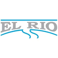 El Rio Golf Tee Times icon