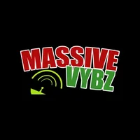 Massive Vybz icon