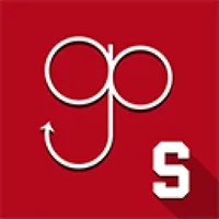 Stanford GSBGo icon