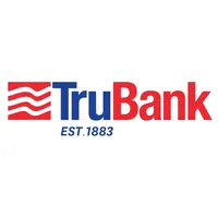 TruBank Mobile icon