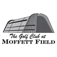 Moffett Field Golf Tee Times icon