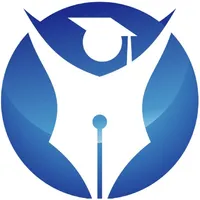 MyClassMate icon