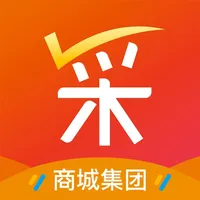 义采宝-义乌小商品城批发网app icon