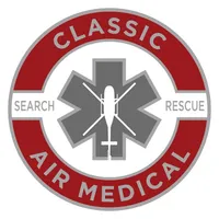 Classic Air Medical Guidelines icon