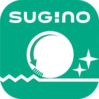 SUPEROLL - SUGINO MACHINE Ltd. icon