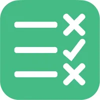 QualityManagementApp icon