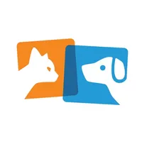 Pet Connect Marketplace icon