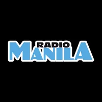 Radio Manila icon