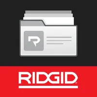 RIDGID Connect icon