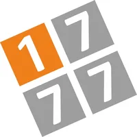 1777 icon