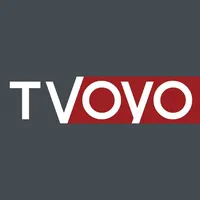 Tvoyo.TV Mobile icon