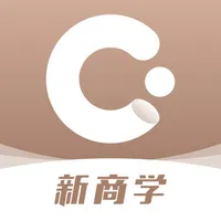 创合汇-创新增长赋能平台 icon