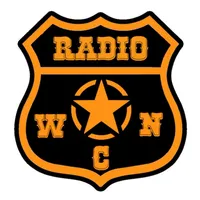 WCN Radio icon