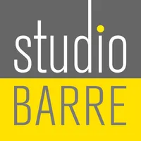 Studio Barre LLC icon