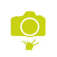 pme Foto icon